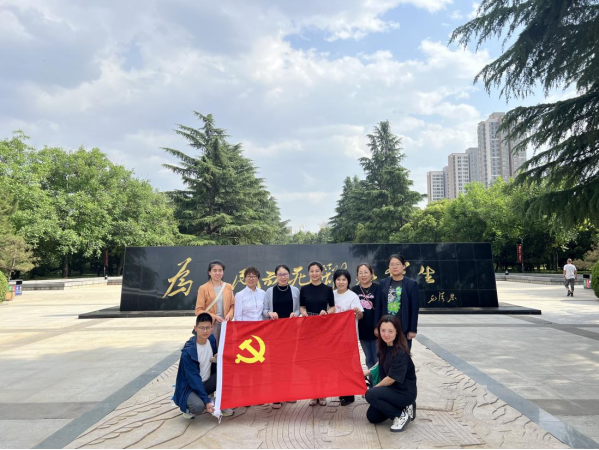 圖片 圖片