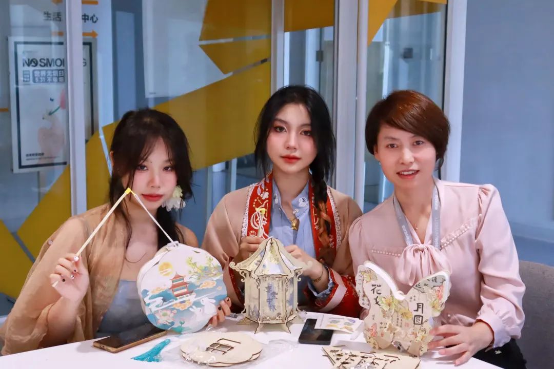 圖片 圖片