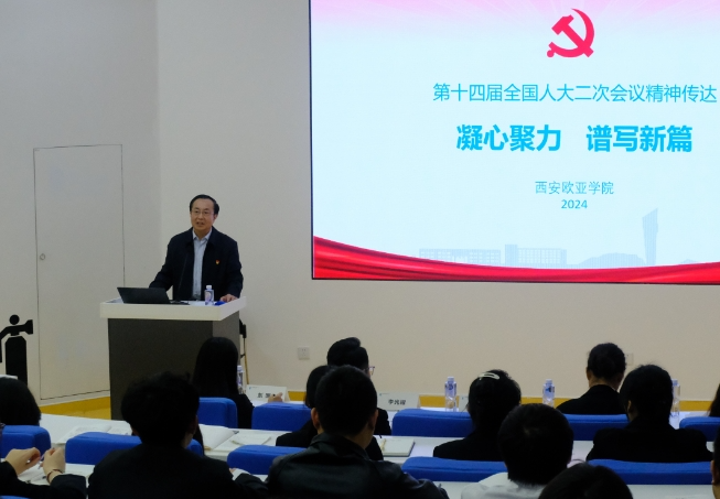 圖片 圖片