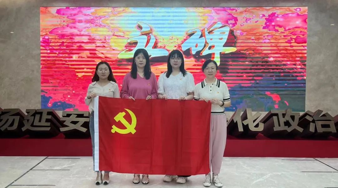 圖片 圖片