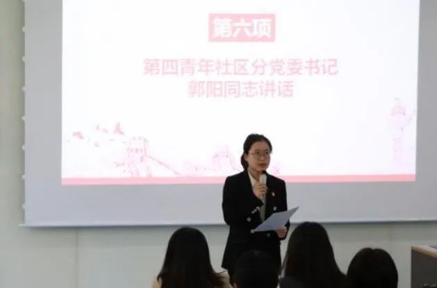 圖片 圖片