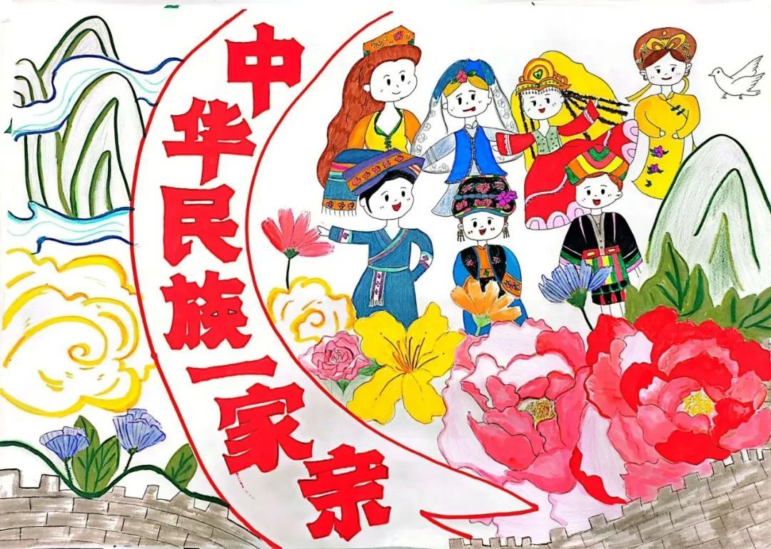 圖片 圖片