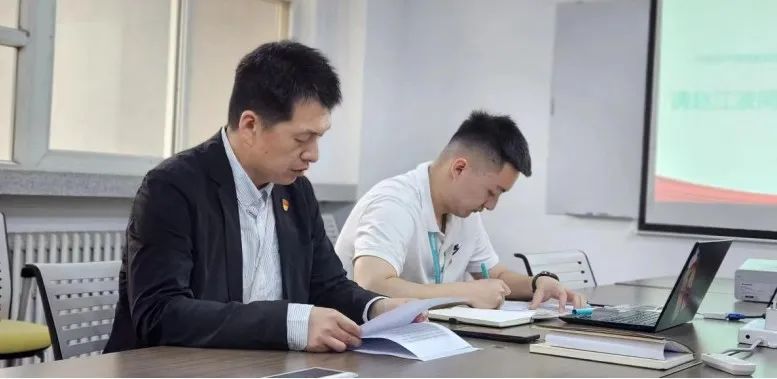 圖片 圖片