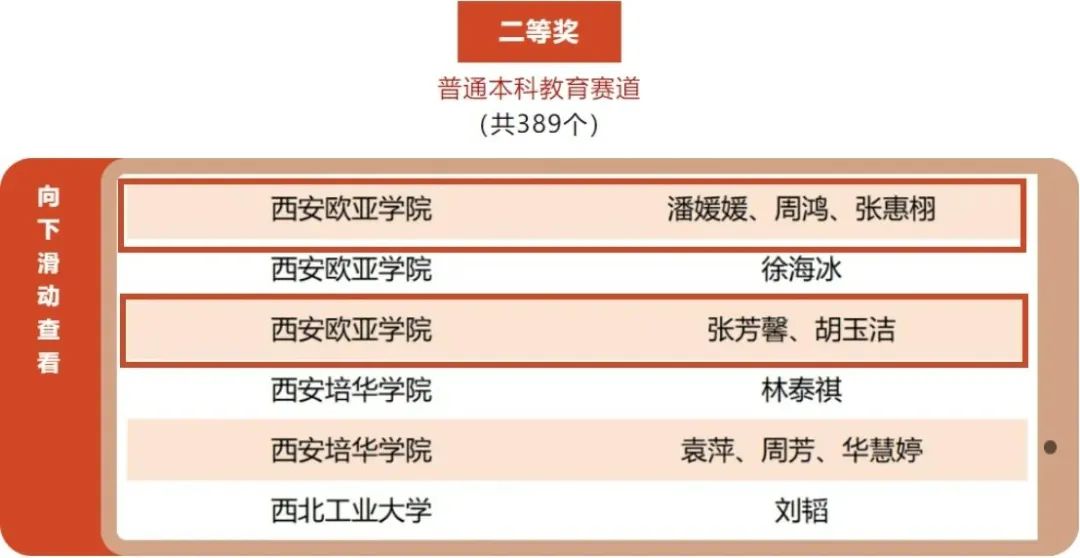 圖片 圖片