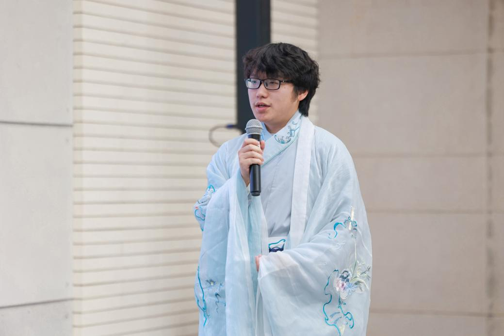 圖片 圖片
