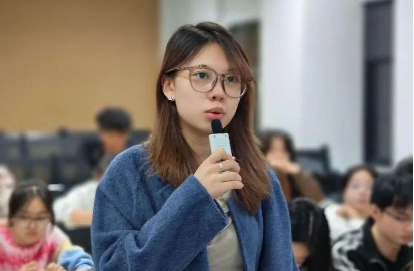 圖片 圖片
