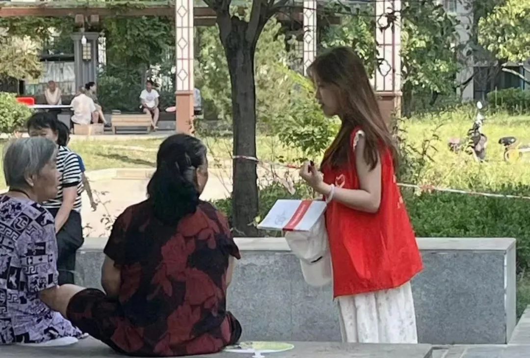 圖片 圖片
