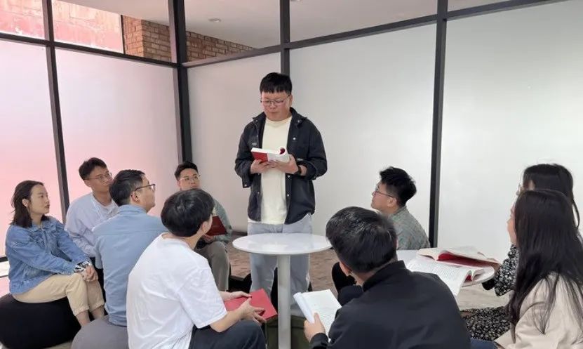 圖片 圖片