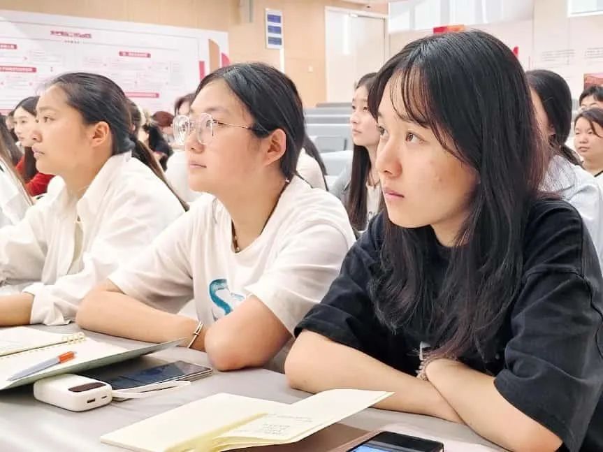 圖片 圖片