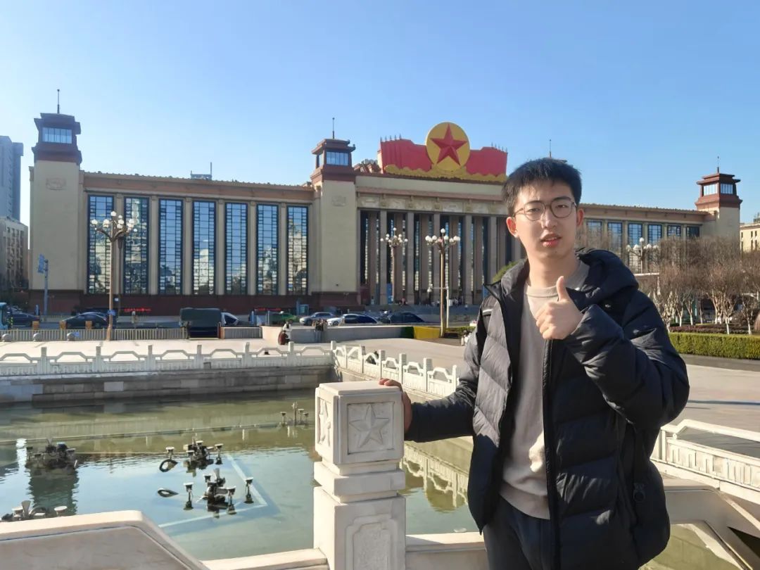 圖片 圖片