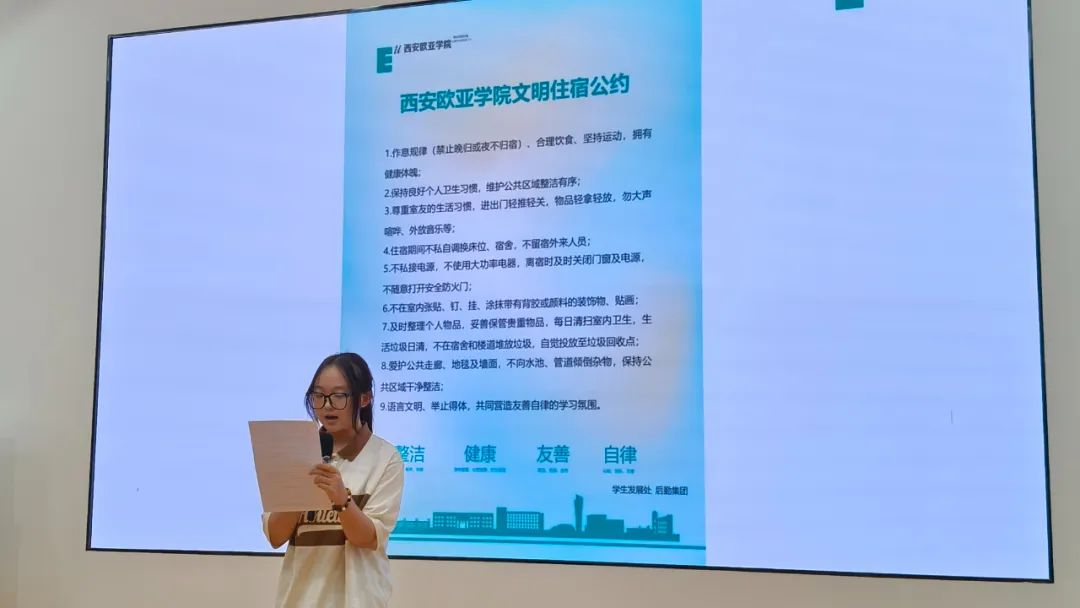 圖片 圖片