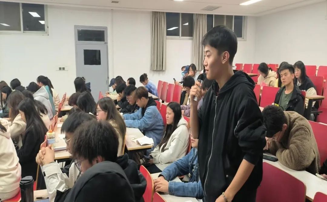 圖片 圖片
