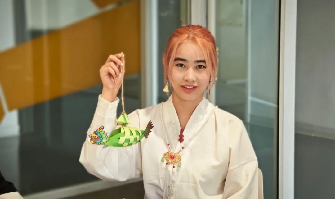 圖片 圖片