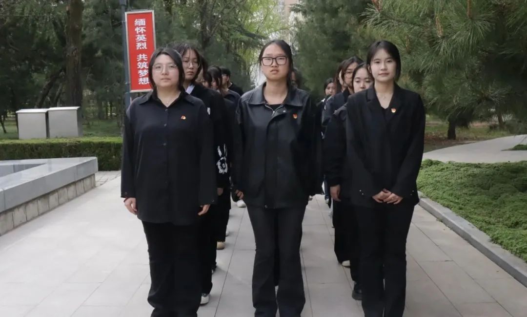 圖片 圖片