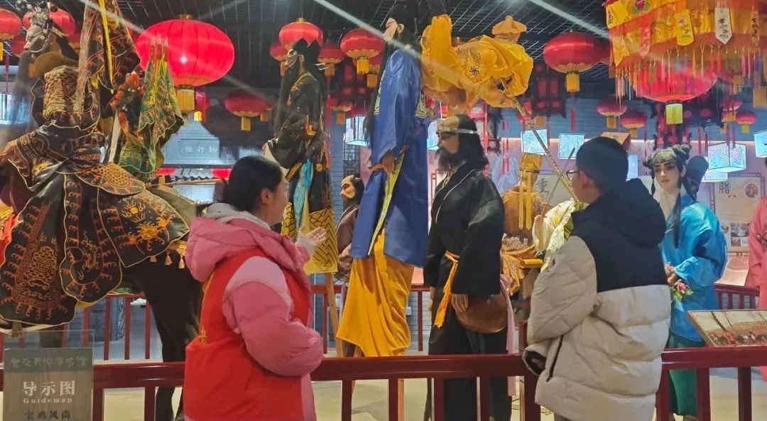 圖片 圖片