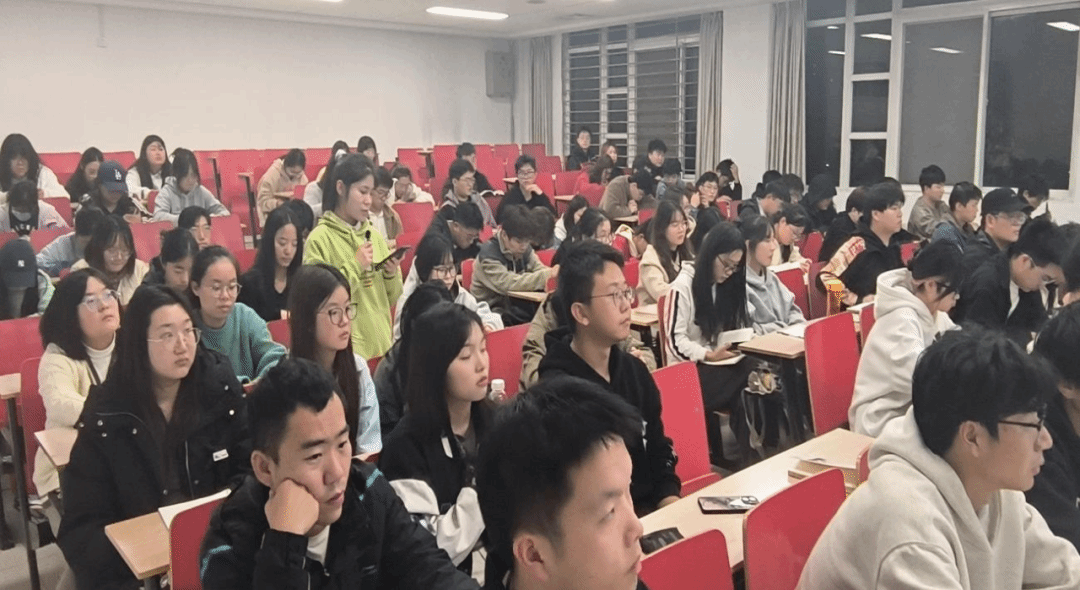 圖片 圖片