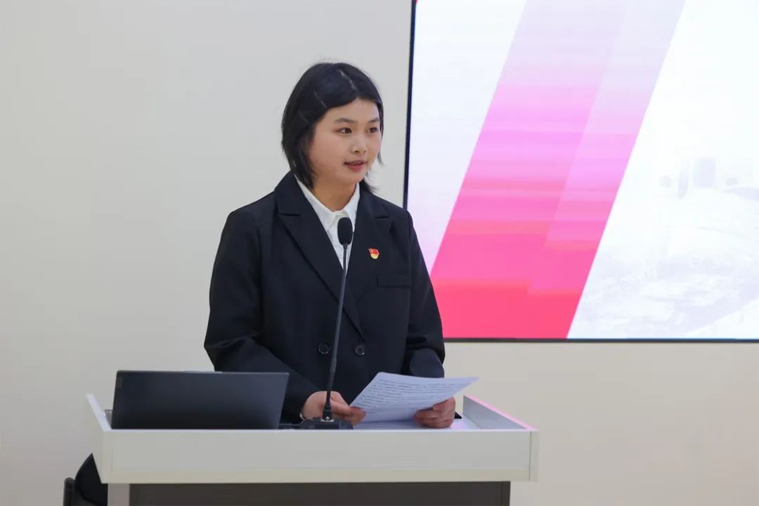圖片 圖片