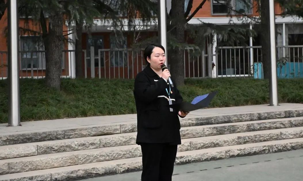 圖片 圖片