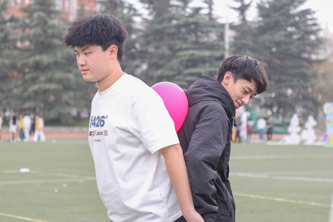 圖片 圖片