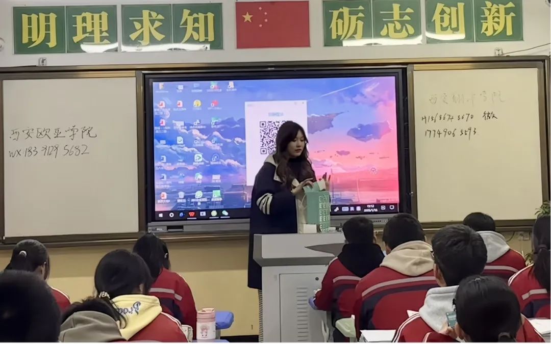 圖片 圖片