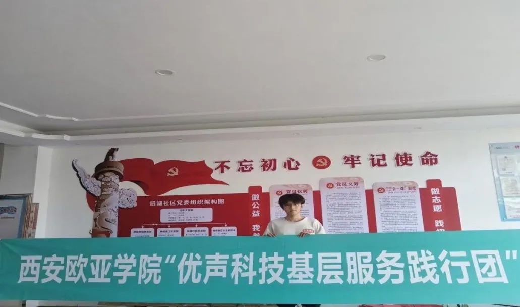 圖片 圖片