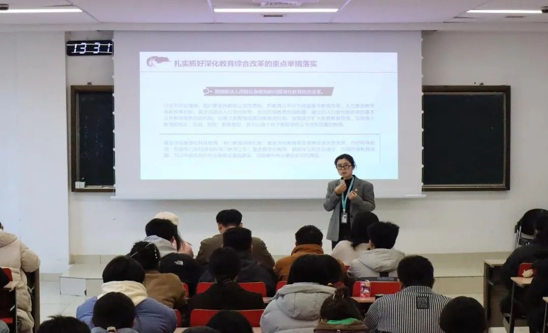 圖片 圖片