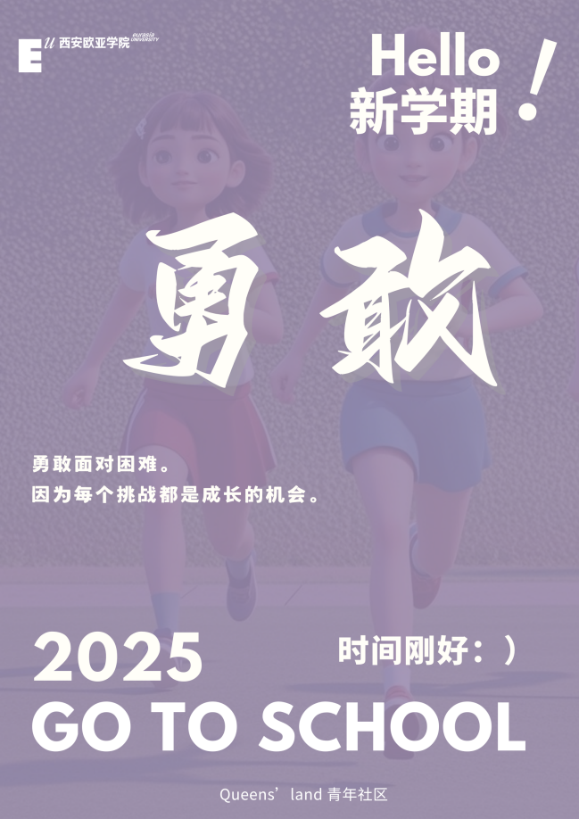 圖片 圖片