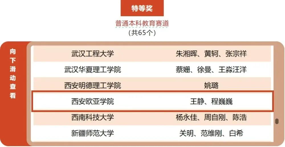 圖片 圖片