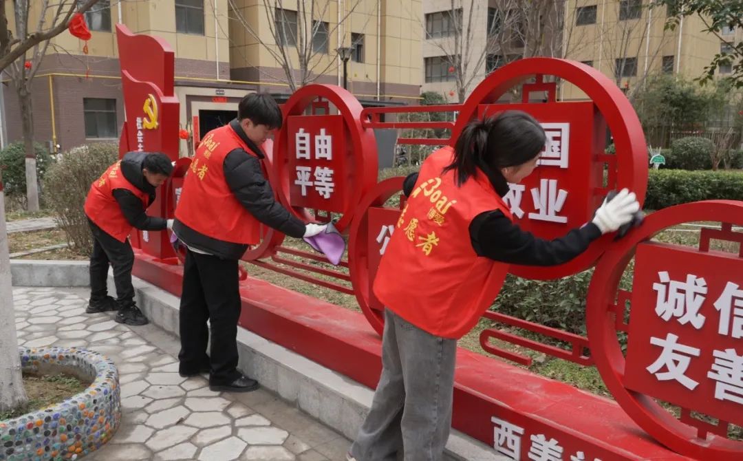 圖片 圖片