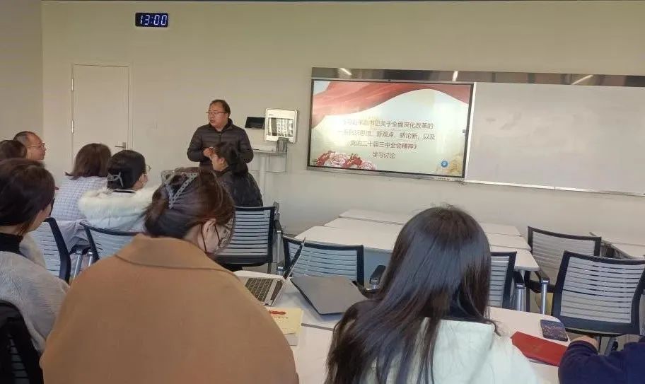 圖片 圖片