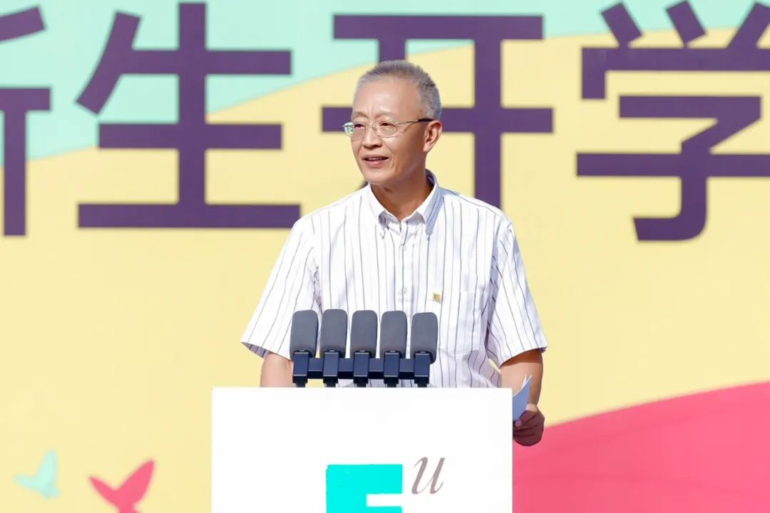 圖片 圖片