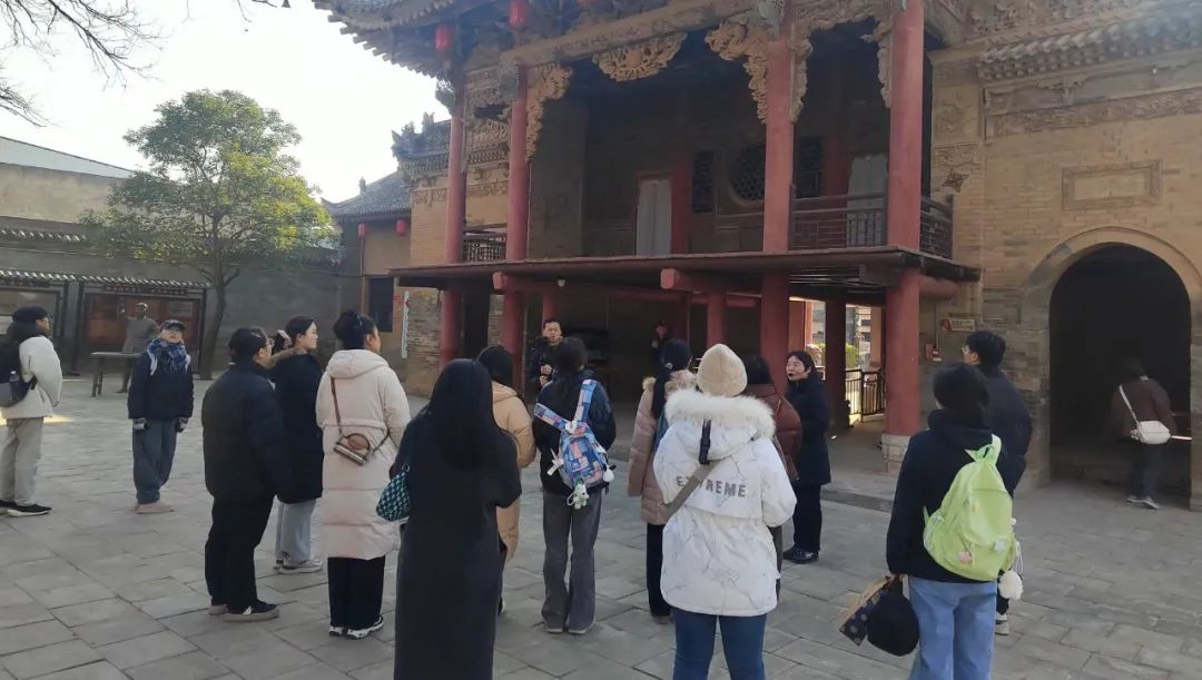 圖片 圖片