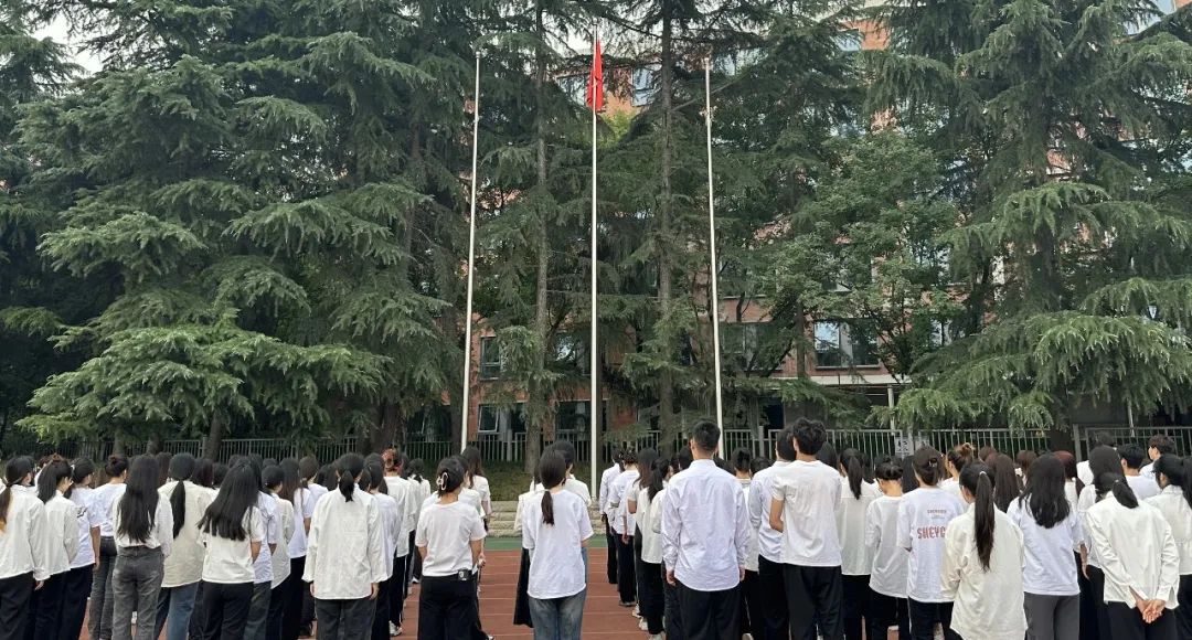 圖片 圖片