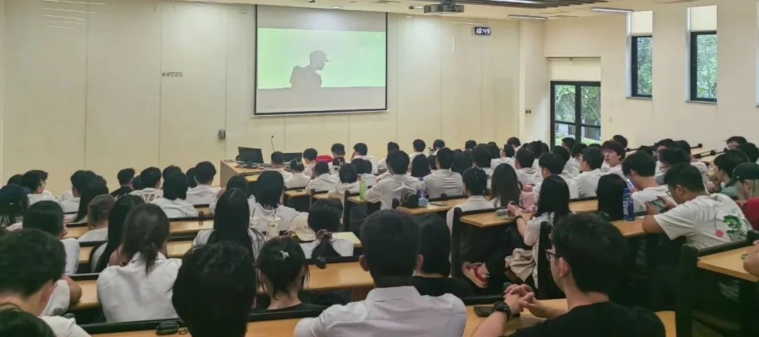 圖片 圖片