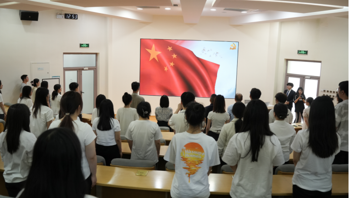 圖片 圖片