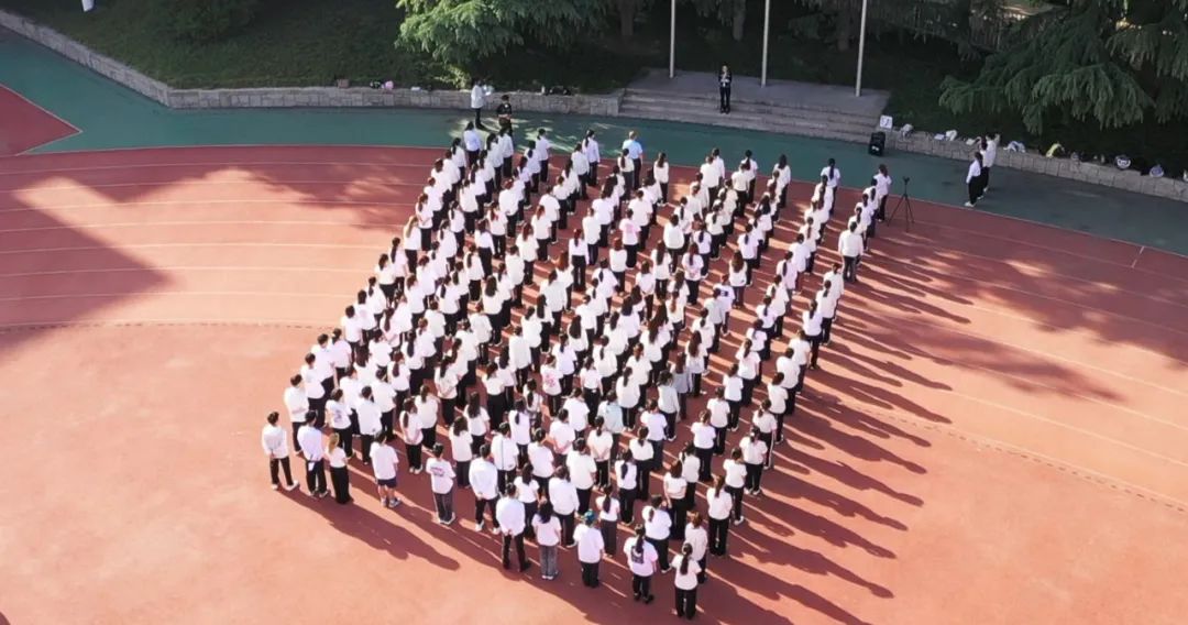 圖片 圖片