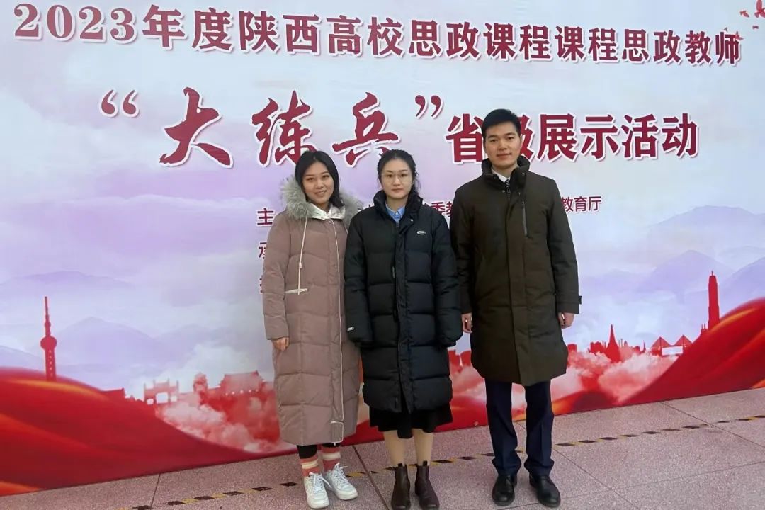 圖片 圖片