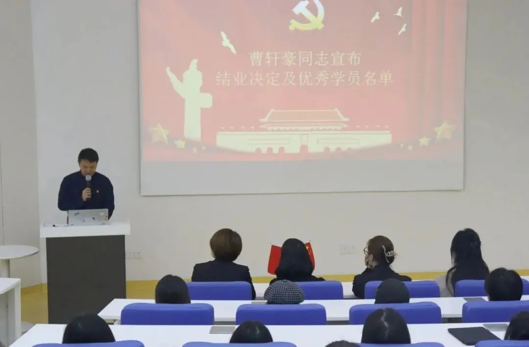 圖片 圖片
