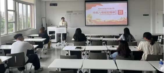 圖片 圖片