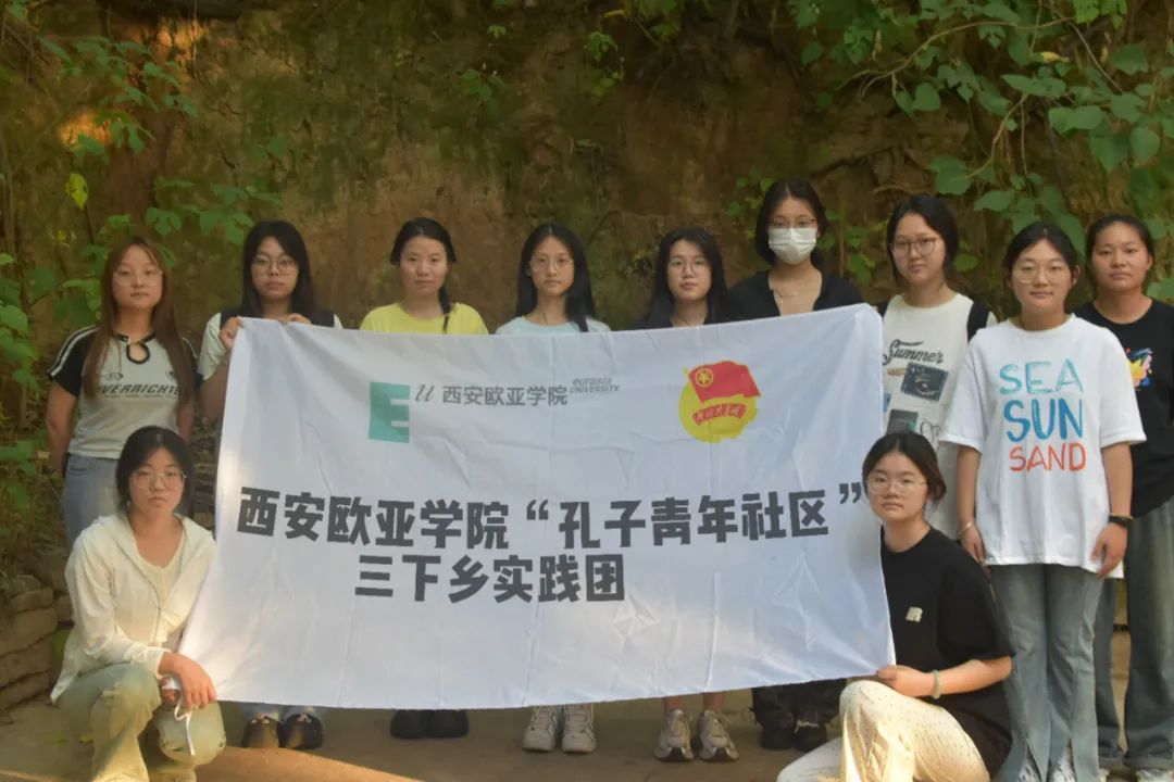 圖片 圖片