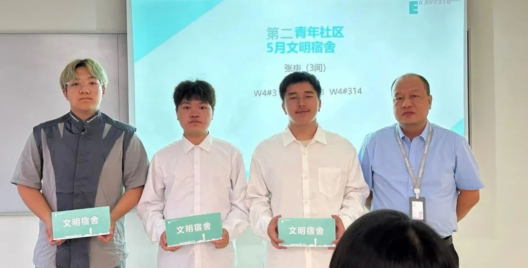 圖片 圖片