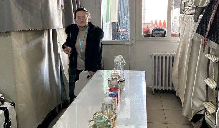 圖片 圖片