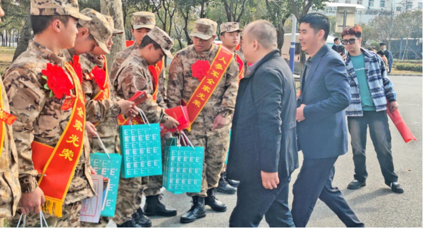 圖片 圖片