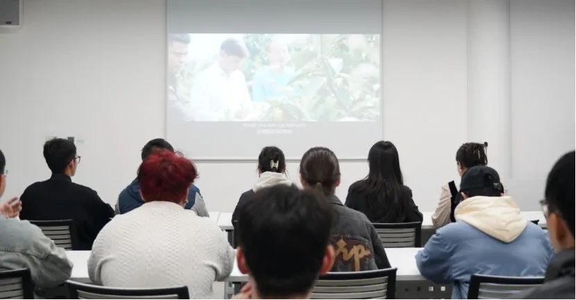圖片 圖片