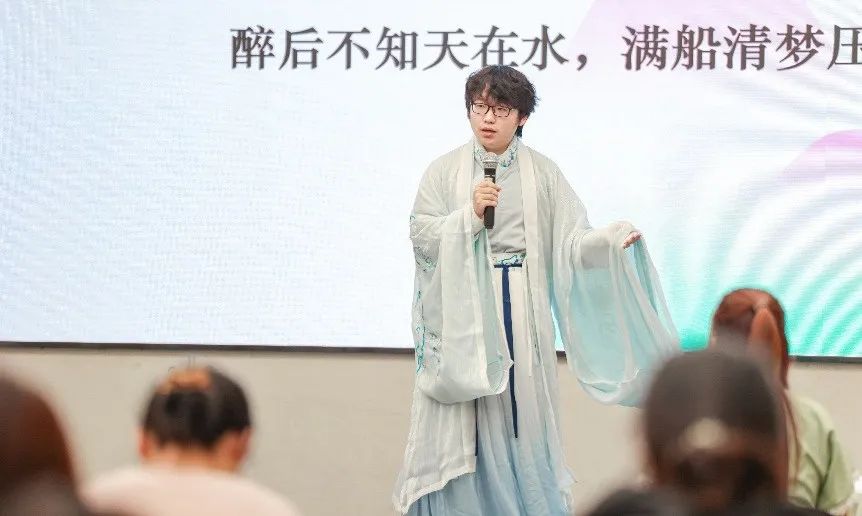 圖片 圖片