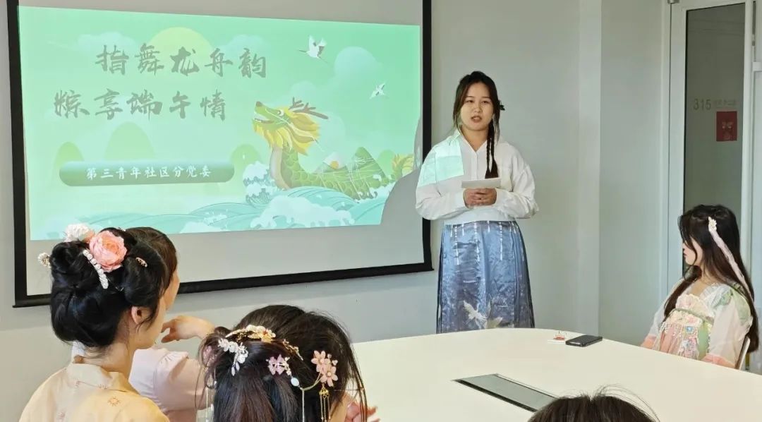 圖片 圖片