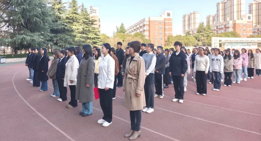 圖片 圖片
