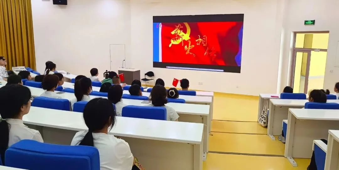 圖片 圖片