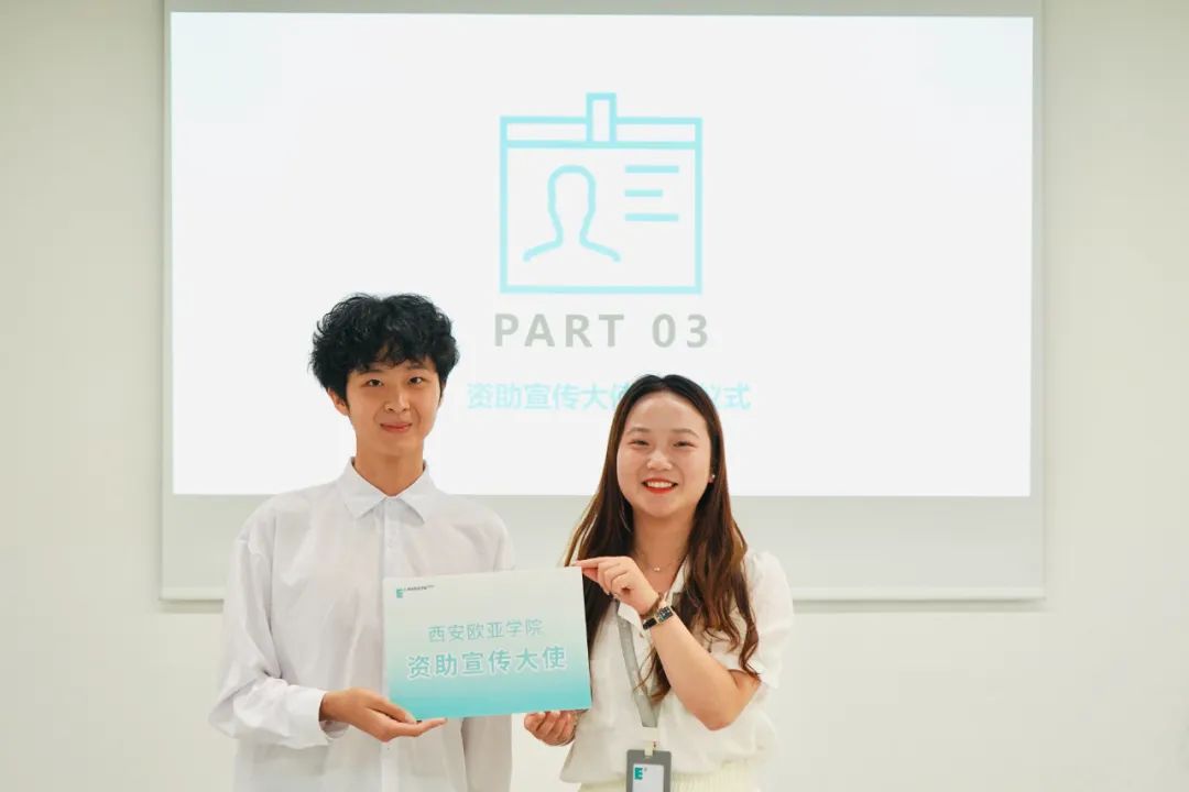 圖片 圖片