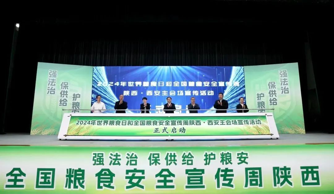 圖片 圖片